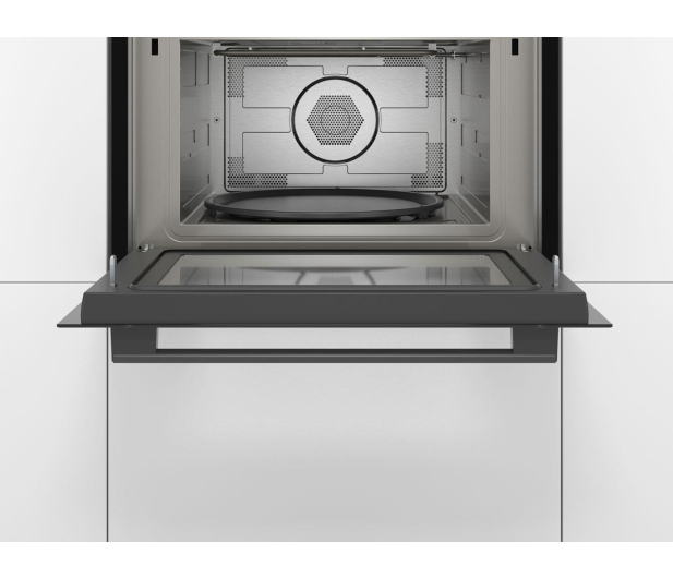 Bosch CMA583MB0 - 1343497 - zdjęcie 3